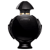 Perfume Rabanne Olympea Parfum 30 Ml Mujer