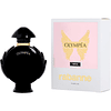 Perfume Rabanne Olympea Parfum 30 Ml Mujer
