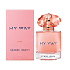 Perfume Giorgio Armani My Way Ylang EDP 50 Ml Mujer
