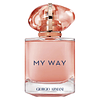 Perfume Giorgio Armani My Way Ylang EDP 50 Ml Mujer