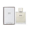 Perfume Hugo Boss Man EDT 100 Ml