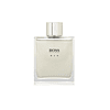 Perfume Hugo Boss Man EDT 100 Ml