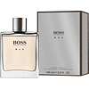 Perfume Hugo Boss Man EDT 100 Ml