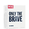 Perfume Diesel Only The Brave EDT 35 Ml Hombres 