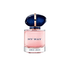 Perfume Giorgio Armani  My Way EDP 50 Ml Refillable