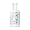 Hugo Boss Bottled Unlimited EDT 100 Ml Hombres
