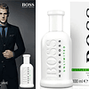 Hugo Boss Bottled Unlimited EDT 100 Ml Hombres