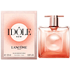 Perfume Lancome Idole Now EDP Florale 25 Ml Mujer