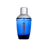 Perfume Hugo Boss Dark Blue EDT 75 Ml Hombres