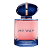 Perfume Giorgio Armani My Intense EDP 30 Ml Mujer