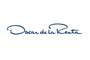 Oscar De La Renta