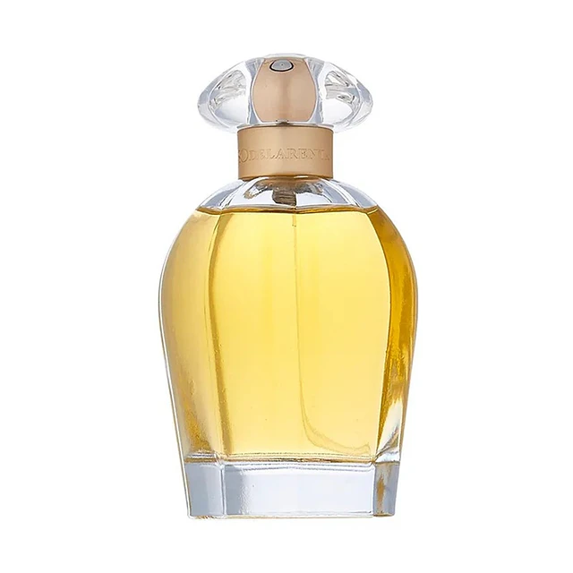 Perfume Oscar De La Renta So De La Renta EDT 100 Ml Mujer