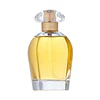 Perfume Oscar De La Renta So De La Renta EDT 100 Ml Mujer