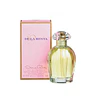 Perfume Oscar De La Renta So De La Renta EDT 100 Ml Mujer