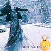 Perfume Oscar De La Renta So De La Renta EDT 100 Ml Mujer