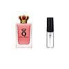Decant Dolce & Gabbana Q EDP Intense Mujer