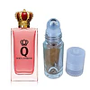 Decant Dolce & Gabbana Q EDP Intense Mujer