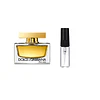 Decant Dolce & Gabbana The One EDP Mujer