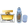 Decant Dolce & Gabbana The One EDP Mujer