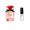 Decant Dolce & Gabbana Dolce Rose EDP Mujer