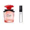 Decant Dolce & Gabbana Dolce Rose EDP Mujer