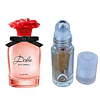Decant Dolce & Gabbana Dolce Rose EDP Mujer