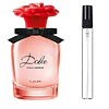 Decant Dolce & Gabbana Dolce Rose EDP Mujer