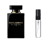 Decant Dolce & Gabbana The Only One Intense EDP Mujer