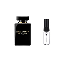 Decant Dolce & Gabbana The Only One Intense EDP Mujer
