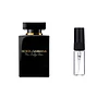 Decant Dolce & Gabbana The Only One Intense EDP Mujer