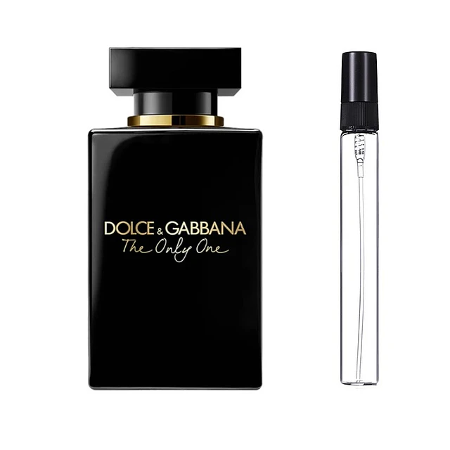 Decant Dolce & Gabbana The Only One Intense EDP Mujer