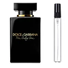 Decant Dolce & Gabbana The Only One Intense EDP Mujer