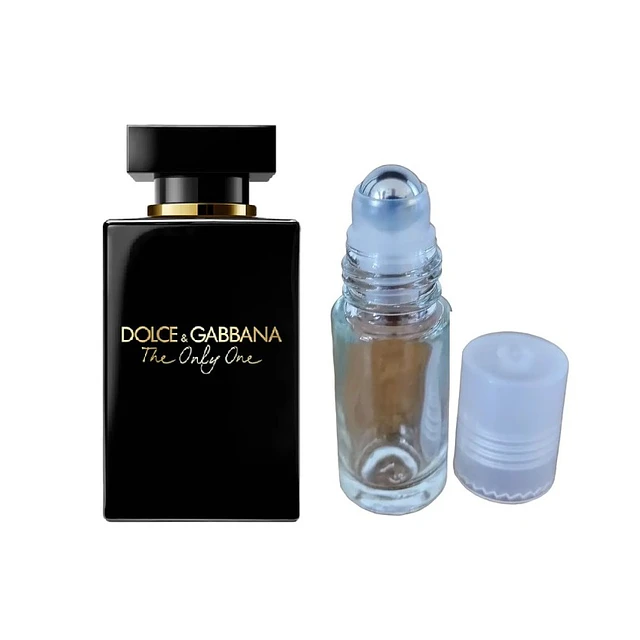 Decant Dolce & Gabbana The Only One Intense EDP Mujer