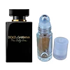 Decant Dolce & Gabbana The Only One Intense EDP Mujer