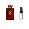 Decant Dolce & Gabbana Q Parfum Mujer