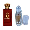 Decant Dolce & Gabbana Q Parfum Mujer