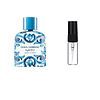 Decant Dolce & Gabbana Light Blue Capri In Love EDP Hombres