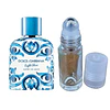 Decant Dolce & Gabbana Light Blue Capri In Love EDP Hombres