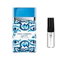 Decant Dolce & Gabbana Light Blue Capri In Love EDP Mujer