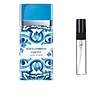 Decant Dolce & Gabbana Light Blue Capri In Love EDP Mujer