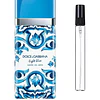 Decant Dolce & Gabbana Light Blue Capri In Love EDP Mujer
