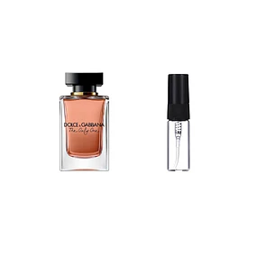 Decant Dolce & Gabbana The Only One EDP Mujer