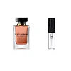 Decant Dolce & Gabbana The Only One EDP Mujer