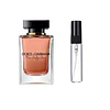 Decant Dolce & Gabbana The Only One EDP Mujer