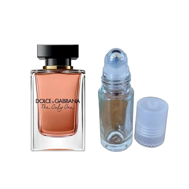 Decant Dolce & Gabbana The Only One EDP Mujer