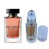 Decant Dolce & Gabbana The Only One EDP Mujer