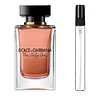 Decant Dolce & Gabbana The Only One EDP Mujer