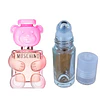 Decant Moschino Toy 2 Bubble Gum EDT Mujer