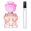 Decant Moschino Toy 2 Bubble Gum EDT Mujer