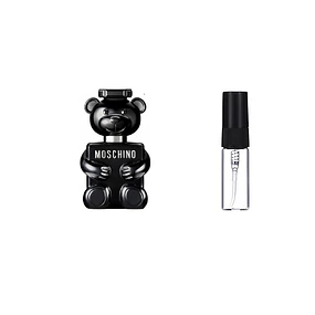 Decant Moschino Toy Boy EDP Hombres